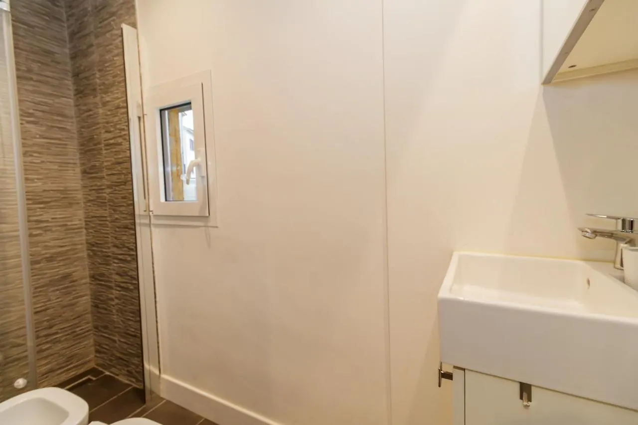 Porta Romana Apartment - Giulio Romano 15 Milan